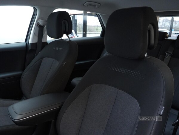 Used Hyundai IONIQ 5 2024 for sale - 77163881: Photo 25
