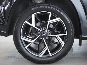 Used Hyundai TUCSON 2025 for sale - 78810780: Photo
