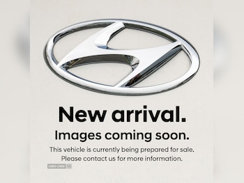 Used Hyundai IONIQ 5 2021 for sale - 77008981: Photo