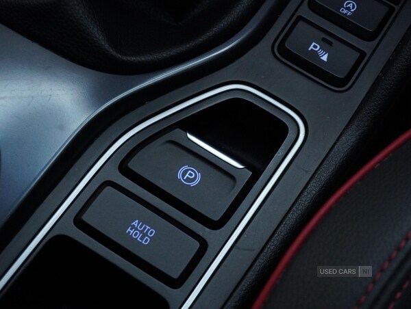 Used Hyundai TUCSON 2019 for sale - 76803012: Photo 27