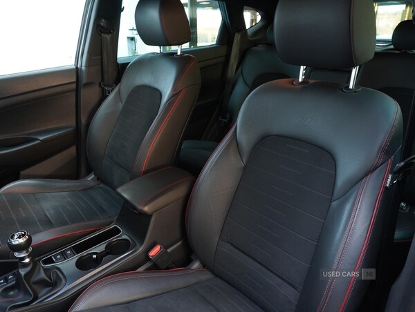 Used Hyundai TUCSON 2019 for sale - 76803012: Photo 28