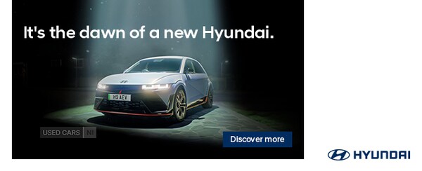 Used Hyundai TUCSON 2019 for sale - 76803012: Photo 36