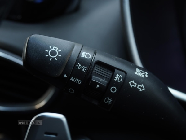 Used Hyundai Santa Fe 2018 for sale - 78186001: Photo 22