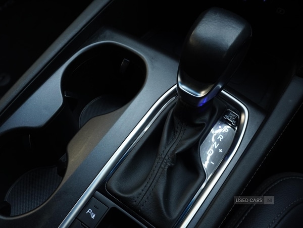 Used Hyundai Santa Fe 2018 for sale - 78186001: Photo 25