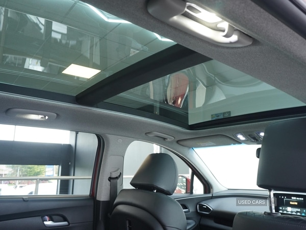 Used Hyundai Santa Fe 2018 for sale - 78186001: Photo 28