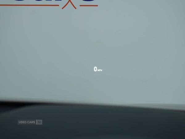 Used Hyundai Santa Fe 2018 for sale - 78186001: Photo 29