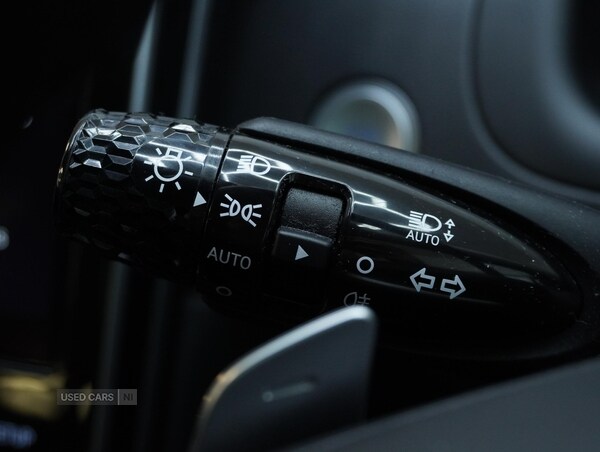 Used Hyundai TUCSON 2021 for sale - 76474028: Photo 22