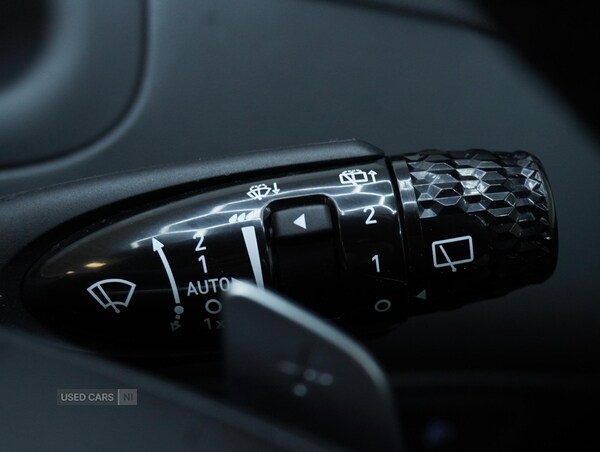 Used Hyundai TUCSON 2021 for sale - 76474028: Photo 23