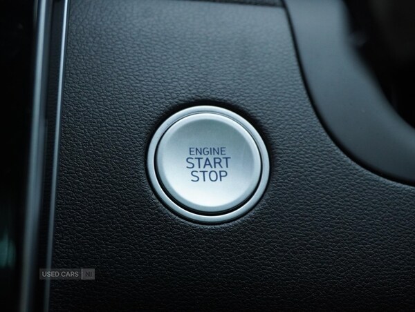 Used Hyundai TUCSON 2021 for sale - 76474028: Photo 24