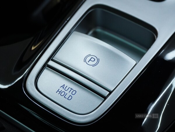 Used Hyundai TUCSON 2021 for sale - 76474028: Photo 28