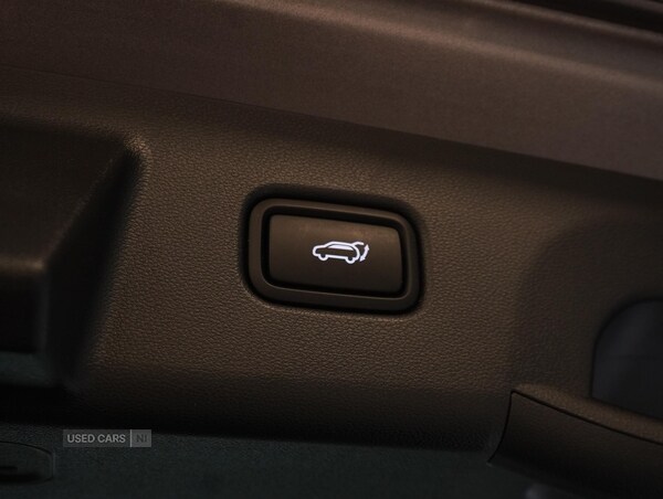 Used Hyundai TUCSON 2021 for sale - 76474028: Photo 31