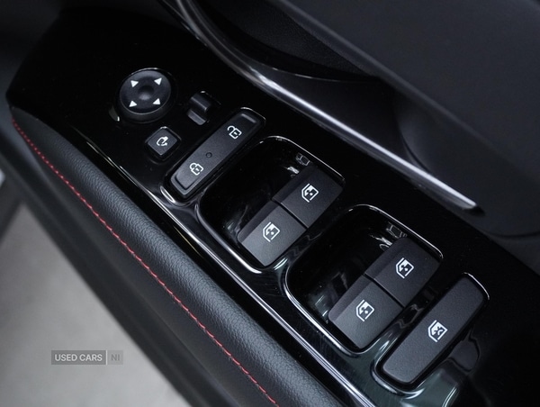 Used Hyundai TUCSON 2021 for sale - 77144920: Photo 13