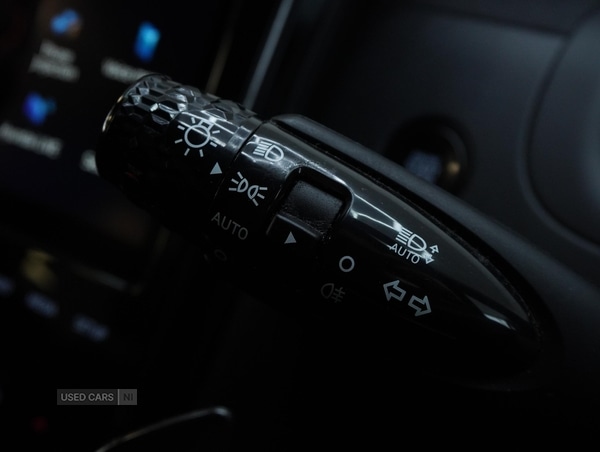 Used Hyundai TUCSON 2021 for sale - 77144920: Photo 22