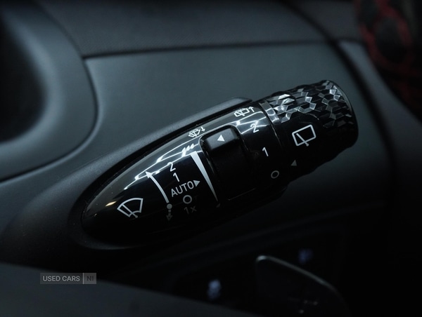 Used Hyundai TUCSON 2021 for sale - 77144920: Photo 23