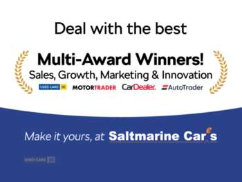 Used Hyundai i10 2025 for sale - 75340469: Photo