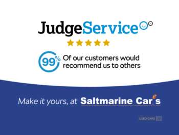 Used Hyundai i10 2025 for sale - 75340469: Photo