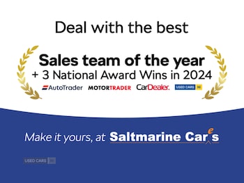 Used Hyundai IONIQ 5 2022 for sale - 78136628: Photo