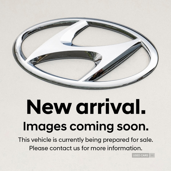 Used Hyundai BAYON 2023 for sale - 77306527: Photo 5