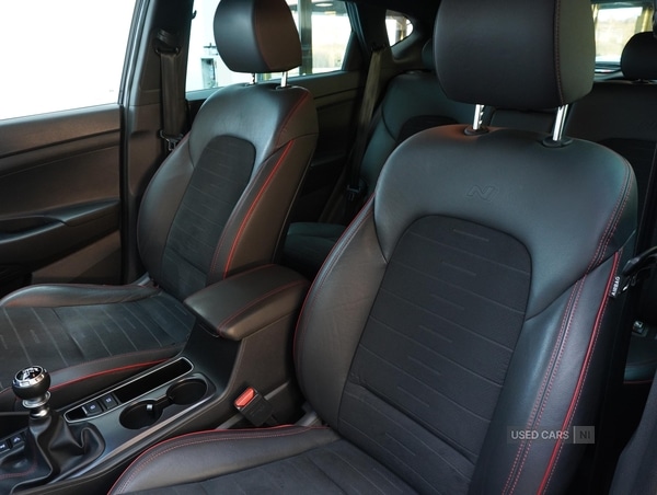 Used Hyundai TUCSON 2019 for sale - 76667682: Photo 28