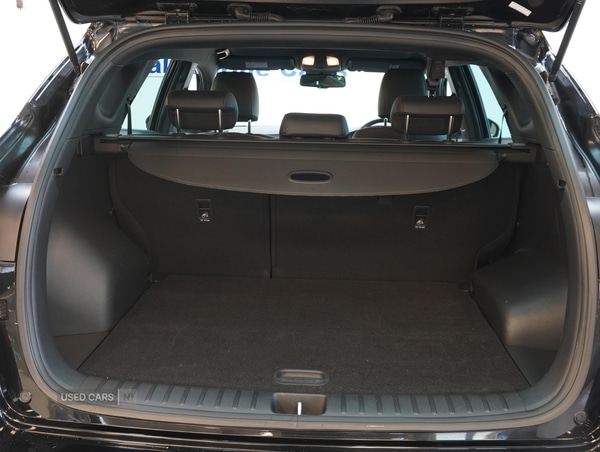 Used Hyundai TUCSON 2019 for sale - 76667682: Photo 6