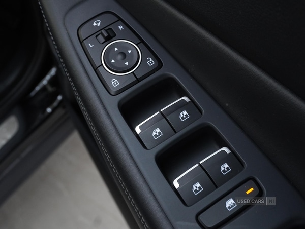 Used Hyundai Santa Fe 2023 for sale - 76850696: Photo 15