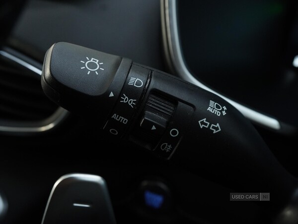 Used Hyundai Santa Fe 2023 for sale - 76850696: Photo 25