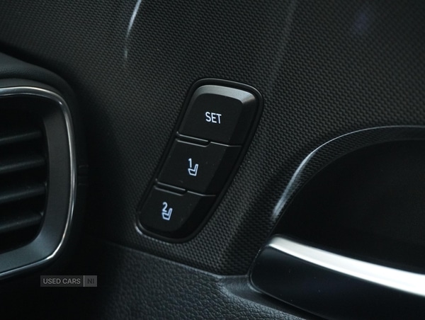 Used Hyundai Santa Fe 2023 for sale - 76850696: Photo 26