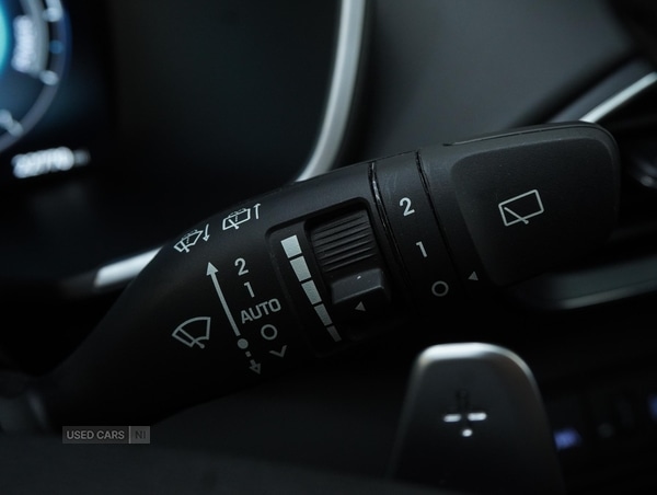 Used Hyundai Santa Fe 2023 for sale - 76850696: Photo 27