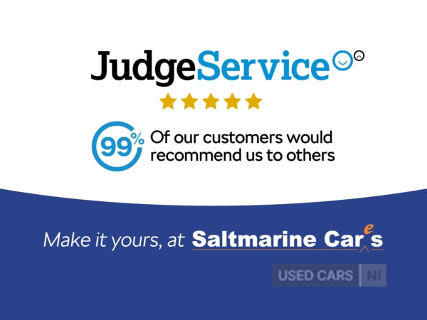 Used Hyundai Santa Fe 2024 for sale - 78116778: Photo 7