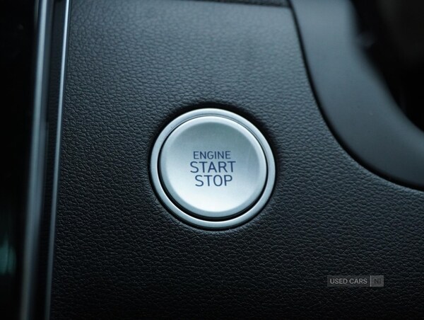 Used Hyundai TUCSON 2021 for sale - 76486190: Photo 24