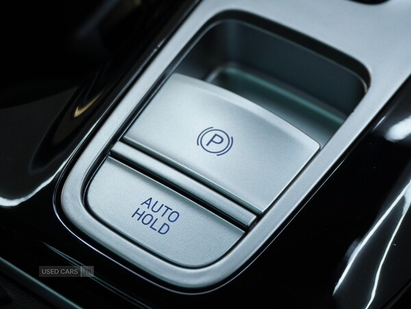 Used Hyundai TUCSON 2021 for sale - 76486190: Photo 28