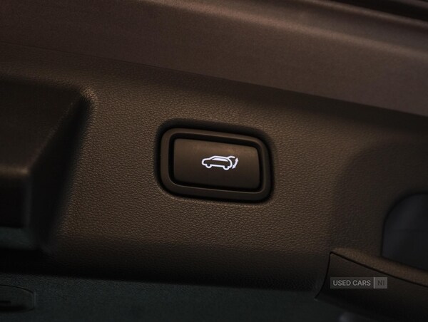 Used Hyundai TUCSON 2021 for sale - 76486190: Photo 31