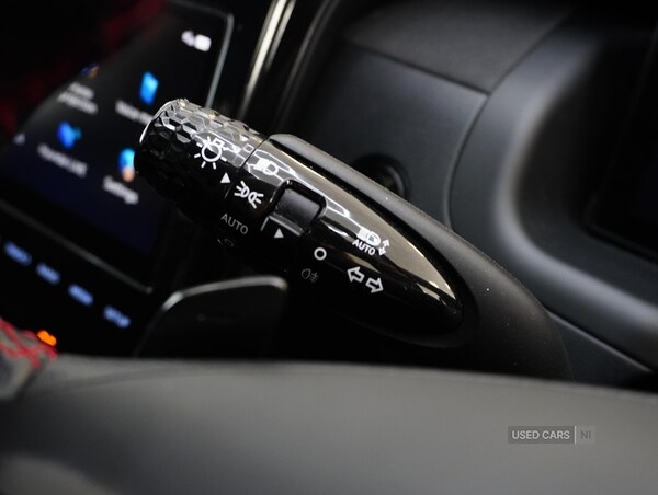 Used Hyundai TUCSON 2021 for sale - 75721197: Photo 20
