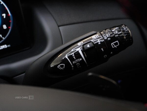 Used Hyundai TUCSON 2021 for sale - 75721197: Photo 21