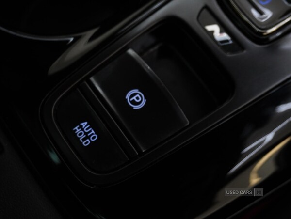 Used Hyundai TUCSON 2021 for sale - 75721197: Photo 24