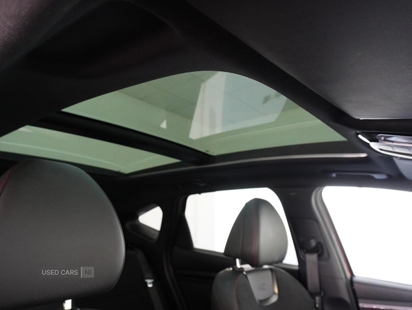 Used Hyundai TUCSON 2021 for sale - 75721197: Photo 8