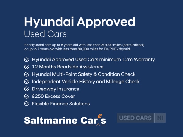 Used Hyundai IONIQ 5 2022 for sale - 77970829: Photo 4