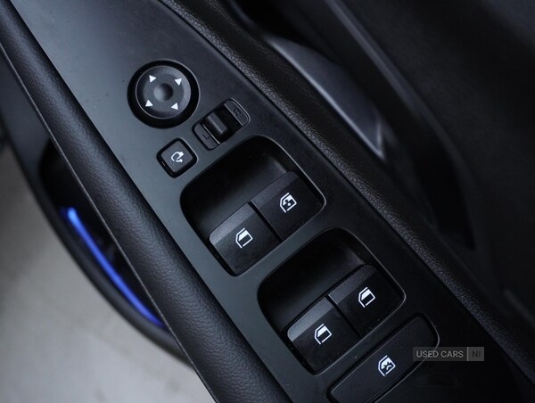 Used Hyundai BAYON 2025 for sale - 76646370: Photo 13