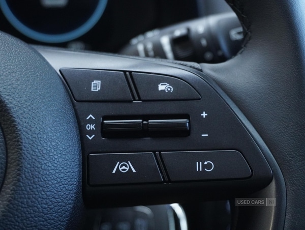 Used Hyundai BAYON 2025 for sale - 76646370: Photo 21