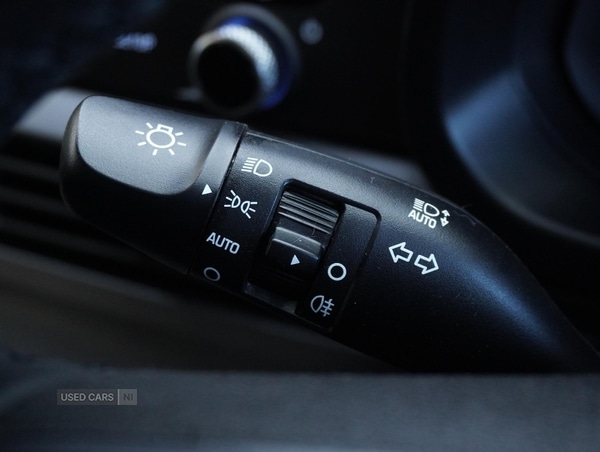 Used Hyundai BAYON 2025 for sale - 76646370: Photo 22