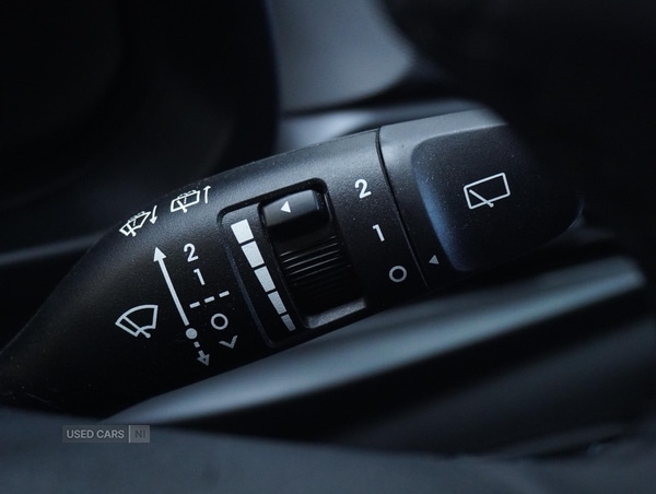 Used Hyundai BAYON 2025 for sale - 76646370: Photo 23