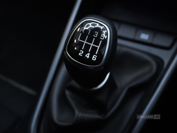 Used Hyundai BAYON 2025 for sale - 76646370: Photo 24