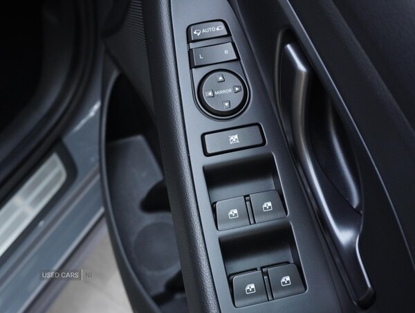 Used Hyundai i30 2021 for sale - 78205856: Photo 11