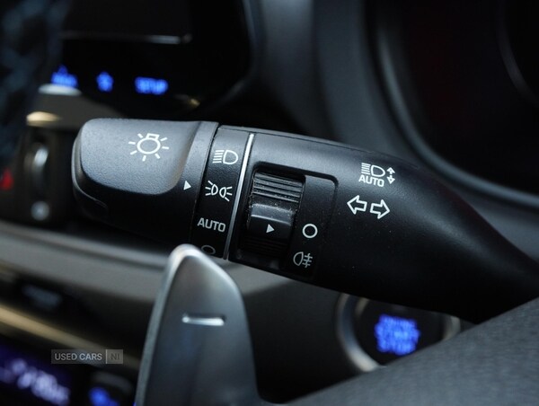 Used Hyundai i30 2021 for sale - 78205856: Photo 24