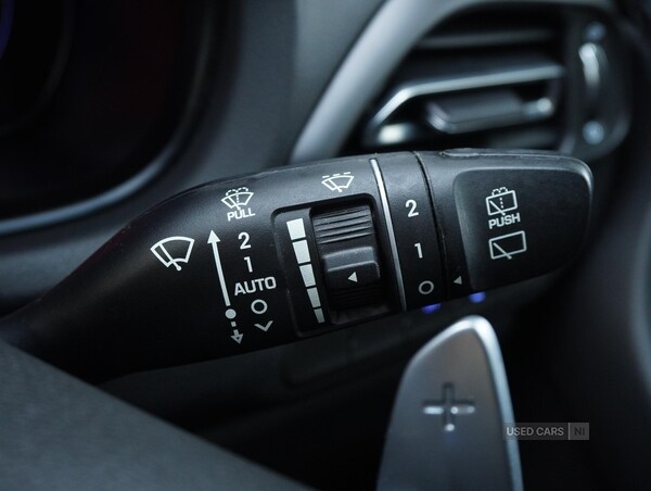 Used Hyundai i30 2021 for sale - 78205856: Photo 25