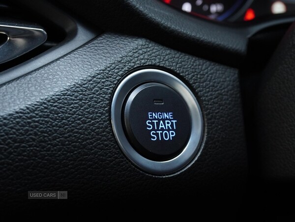 Used Hyundai i30 2021 for sale - 78205856: Photo 26