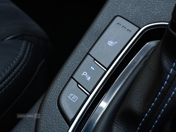 Used Hyundai i30 2021 for sale - 78205856: Photo 29