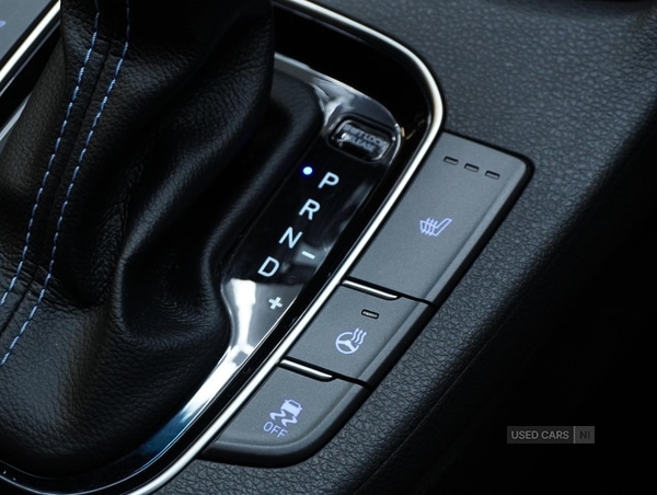 Used Hyundai i30 2021 for sale - 78205856: Photo 30