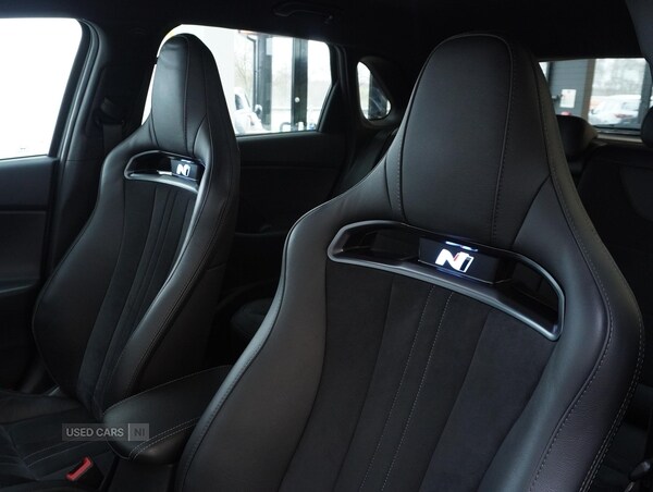 Used Hyundai i30 2021 for sale - 78205856: Photo 32