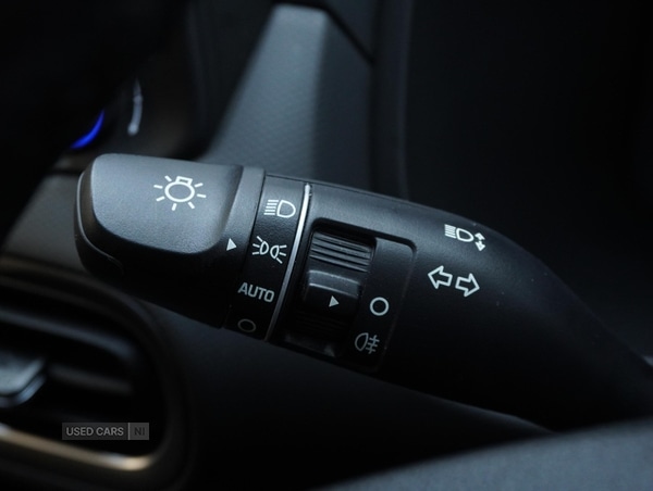 Used Hyundai KONA 2022 for sale - 77082256: Photo 20